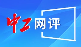 今天，航天员大队成立28周年！他们传来新消息……